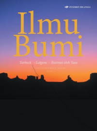 Image of Ilmu Bumi