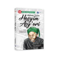 Image of Hadratus Syaikh Hasyim Asy'ari : Guru Para Ulama Nusantara