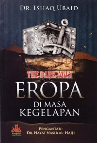 Image of Eropa di Masa Kegelapan
