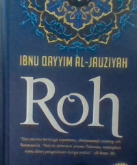 Image of Roh