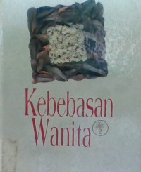 Image of Kebebsan Wanita