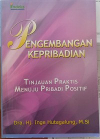 Image of Ilmu Alamiah Dasar